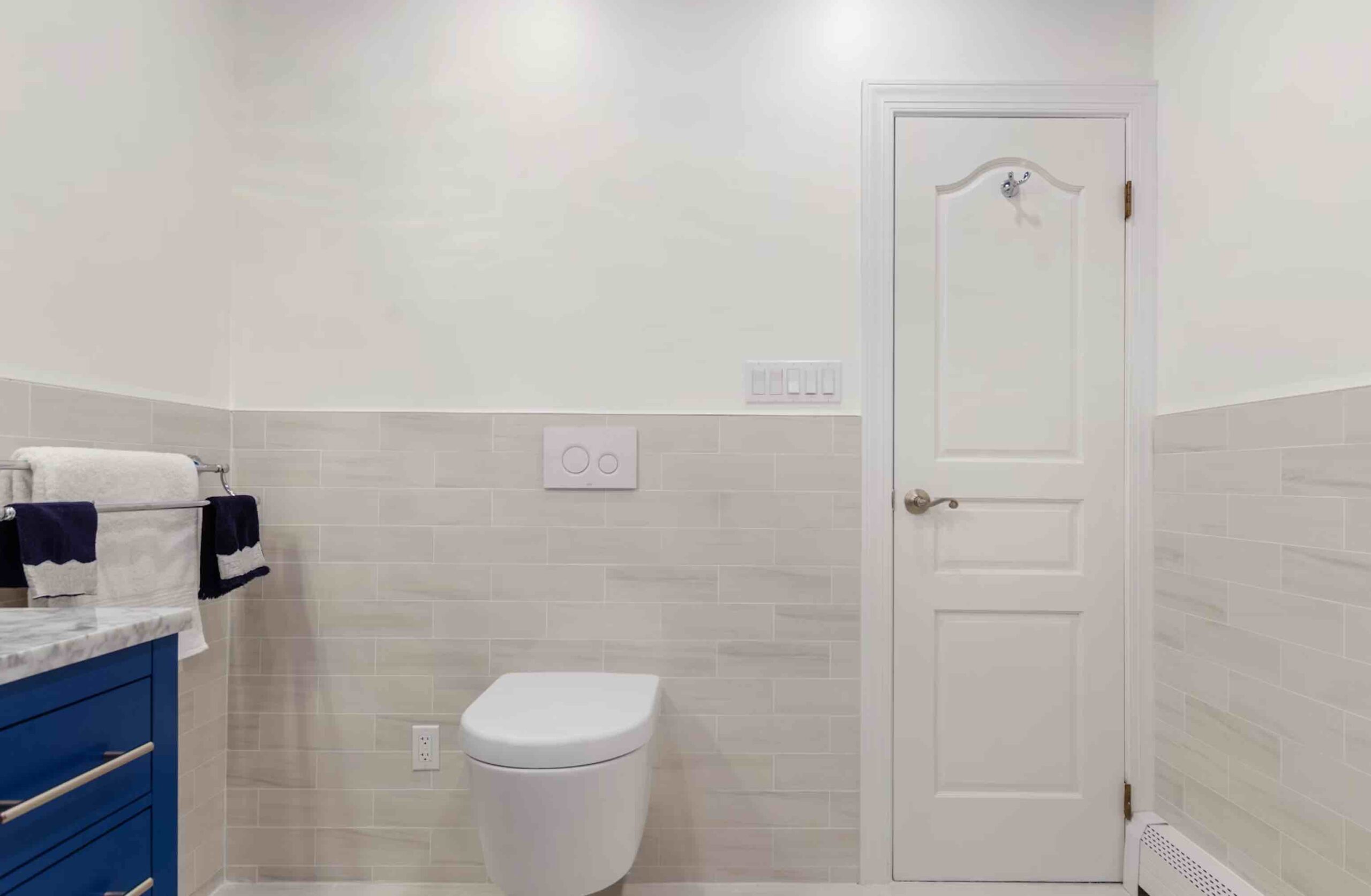 Mold Remediation Long Beach CA | Water Damage Restoration Long Beach CA